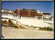potala.jpg (15828 bytes)